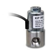 Norgren solenoid valve KIP Fluid Control Products KIP Series 2 Direct Porting Solenoid Valve 02